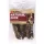 Flamingo Nature Snacks Kacsanyak Monoprotein Gabonamentes Jutalomfalat Kutyáknak - 150 g