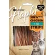 Flamingo Hapki Strips Jutalomfalat Macskáknak (Csirke és Hal) - 50 g