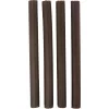 Flamingo Chew'n Snacks Sticks Jutalomfalat Kutyáknak (Bárány) - 700 g