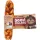 Flamingo Boost Collagen Braided Strip Gabonamentes Jutalomfalat Kutyáknak (Lazac és Kollagén) (12,5 cm) - 30 g