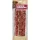 Flamingo Rawhide Stick Gabonamentes Jutalomfalat Kutyáknak (Kacsa és Hal) (28 cm, 3 db) - 280 g