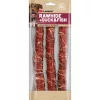 Flamingo Rawhide Stick Gabonamentes Jutalomfalat Kutyáknak (Kacsa és Hal) (25 cm, 3 db) - 240 g