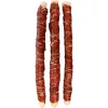 Flamingo Rawhide Stick Gabonamentes Jutalomfalat Kutyáknak (Kacsa és Hal) (25 cm, 3 db) - 240 g