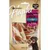 Flamingo Hapki Pasta Penne Jutalomfalat Kutyáknak (Kacsa és Hal) - 85 g