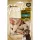 Flamingo Hapki Pasta Penne Jutalomfalat Kutyáknak (Nyúl és Hal) - 85 g