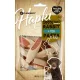 Flamingo Hapki Pasta Penne Jutalomfalat Kutyáknak (Nyúl és Hal) - 85 g