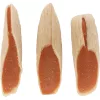 Flamingo Hapki Pasta Penne Jutalomfalat Kutyáknak (Nyúl és Hal) - 85 g