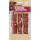 Flamingo Rawhide Stick Gabonamentes Jutalomfalat Kutyáknak (Kacsa és Hal) (17 cm, 3 db) - 155 g