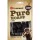 Flamingo Hapki Pure Cubes Monoprotein Hipoallergén Jutalomfalat Kutyáknak (Ló) - 85 g