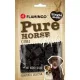 Flamingo Hapki Pure Cubes Monoprotein Hipoallergén Jutalomfalat Kutyáknak (Ló) - 85 g