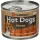 Flamingo Hot Dogs Jutalomfalat Kutyáknak (Ló) -120 g