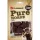 Flamingo Hapki Pure Chips Monoprotein Hipoallergén Jutalomfalat Kutyáknak (Ló) - 85 g