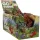 Flamingo Go Veggie Horn Mix Monoprotein Gabonamentes Jutalomfalat Kutyáknak (20 db) - 1 kg