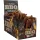 Flamingo BBQ Chop Monoprotein Gabonamentes Jutalomfalat Kutyáknak (Csirke) (13 cm, 38 db) - 1,9 kg