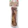 Flamingo Prosciutto Natural Pork Sertés Sípcsont Monoprotein Gabonamentes Jutalomfalat Kutyáknak - 360 g