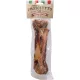 Flamingo Prosciutto Natural Pork Sertés Sípcsont Monoprotein Gabonamentes Jutalomfalat Kutyáknak - 360 g