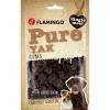Flamingo Hapki Pure Cubes Monoprotein Jutalomfalat Kutyáknak (Jak) - 85 g
