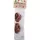 Flamingo Prosciutto Natural Pork Sertés Combcsont Monoprotein Gabonamentes Jutalomfalat Kutyáknak - 150 g