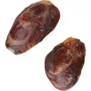 Flamingo Prosciutto Natural Pork Sertés Combcsont Monoprotein Gabonamentes Jutalomfalat Kutyáknak - 150 g