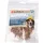 Flamingo Nature Snacks Small Blocks Gabonamentes Jutalomfalat Kutyáknak (Tőkehal és Lazac) - 75 g