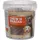 Flamingo Chew'n Snacks Sticks Jutalomfalat Kutyáknak (Marha) - 700 g