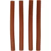 Flamingo Chew'n Snacks Sticks Jutalomfalat Kutyáknak (Marha) - 700 g