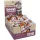 Flamingo Boost Collagen Croissant Gabonamentes Jutalomfalat Kutyáknak (Lazac és Kollagén) (30 db) - 40 g