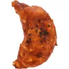 Flamingo Boost Collagen Croissant Gabonamentes Jutalomfalat Kutyáknak (Lazac és Kollagén) (30 db) - 40 g