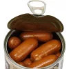 Flamingo Hot Dogs Jutalomfalat Kutyáknak (Nyúl) - 120 g