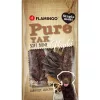Flamingo Hapki Pure Soft Bone Monoprotein Jutalomfalat Kutyáknak (Jak Csont) - 100 g
