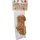 Flamingo Prosciutto Natural Pork Sertés Térd Monoprotein Gabonamentes Jutalomfalat Kutyáknak - 350 g