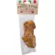 Flamingo Prosciutto Natural Pork Sertés Térd Monoprotein Gabonamentes Jutalomfalat Kutyáknak - 350 g