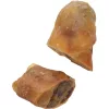 Flamingo Prosciutto Natural Pork Sertés Térd Monoprotein Gabonamentes Jutalomfalat Kutyáknak - 350 g