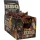Flamingo BBQ Rib Monoprotein Gabonamentes Jutalomfalat Kutyáknak (Csirke) (7 cm, 50 db) - 1,9 kg