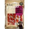 Flamingo Hapki Spirals Monoprotein Gabonamentes Jutalomfalat Kutyáknak (Kacsa) - 85 g