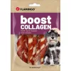 Flamingo Boost Collagen Stick Jutalomfalat Kutyáknak (Kacsa és Kollagén) (8 db) - 80 g