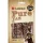 Flamingo Hapki Pure Rib Monoprotein Jutalomfalat Kutyáknak (Jak) - 100 g