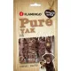 Flamingo Hapki Pure Rib Monoprotein Jutalomfalat Kutyáknak (Jak) - 100 g