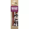 Flamingo Boost Collagen Sausage Gabonamentes Jutalomfalat Kutyáknak (Marha, Áfonya, Csipkebogyó és Kollagén) (2 db) - 200 g