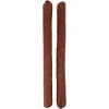 Flamingo Boost Collagen Sausage Gabonamentes Jutalomfalat Kutyáknak (Marha, Áfonya, Csipkebogyó és Kollagén) (2 db) - 200 g