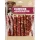 Flamingo Rawhide Stick Gabonamentes Jutalomfalat Kutyáknak (Kacsa és Hal) (12 cm, 30 db) - 350 g
