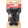 Flamingo Gladiator Gumicsont Játék Kutyáknak (L-es Méret, 17x9x3,5 cm)