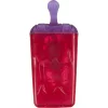 Flamingo Ice Lolly Hűsítő TPR Jégkrém Játék Kutyáknak