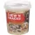 Flamingo Chew'n Snacks Soft Bones Jutalomfalat Kutyáknak (Bárány) - 500 g