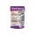 Gemon Chunkies Kitten Alutasakos Macskaeledel (Lazac) - 100 g