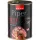 Piper Junior Gabonamentes Konzerv Kutyáknak (Marhaszív és Répa) - 400 g