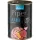 Piper Adult Konzerv Kutyáknak (Bárány és Répa) - 400 g