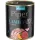 Piper Adult Konzerv Kutyáknak (Bárány és Répa) - 800 g
