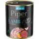 Piper Adult Konzerv Kutyáknak (Bárány és Répa) - 800 g