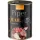 Piper Adult Gabonamentes Konzerv Kutyáknak (Fürj és Áfonya) - 400 g